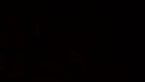 Image Plain Black Desktop Wallpaper