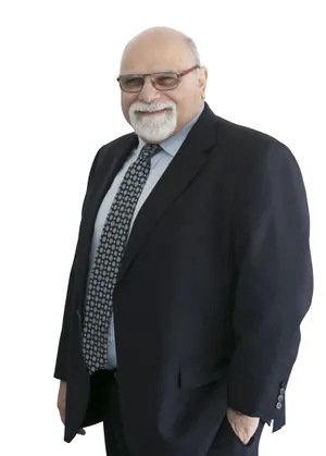 Image Proffesional And Experienced Attorney Wallpaper