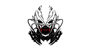 Image Result For Code Vein Cool Wallpaper In 2019. Studio Wallpaper