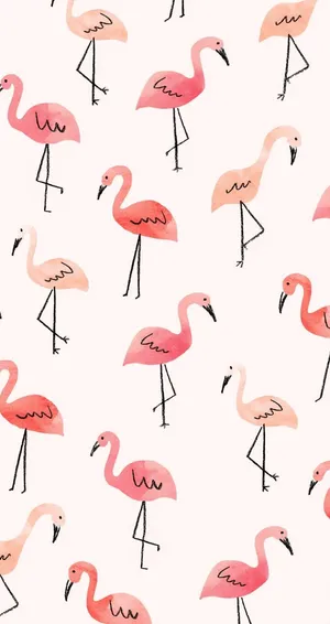 Image Simple And Cute Iphone Wallpaper