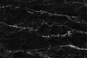 Image Sleek And Sleek Black Marble High Definition Wallpaper Wallpaper