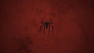 Image Spider-man Logo Wallpaper