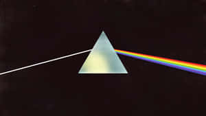 Image The Dark Side Of The Moon Wallpaper