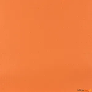 Image Vibrant Plain Orange Solid Color Background Wallpaper
