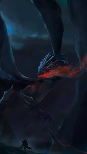 Immerse Yourself In Westeros With The Game Of Thrones Iphone Wallpaper