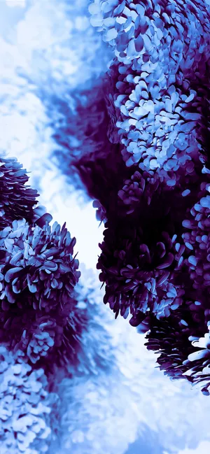 Impressive Artwork For Samsung S20 Ultra Wallpaper
