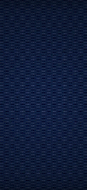 Impressive Dark Blue Pattern With Elegant Design Wallpaper