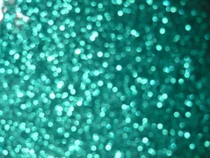 Improve Your Desktop With A Teal Theme Wallpaper