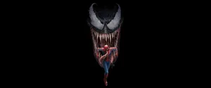 Incredible Super Hero Wallpaper Wallpaper