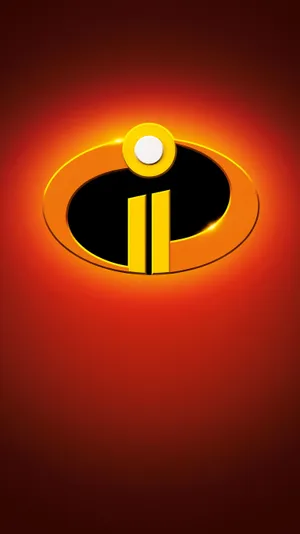 The Incredibles 2 4K Wallpapers | HD Wallpapers | ID #25196