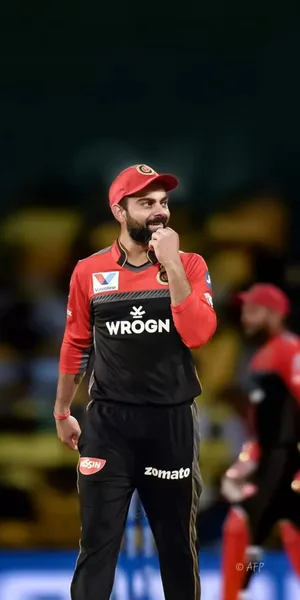 HD rcb wallpapers | Peakpx