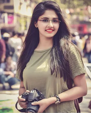 Neha Rampur