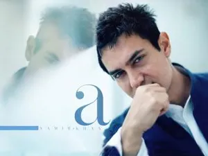 Indian Hero Hd Aamir Khan Wallpaper