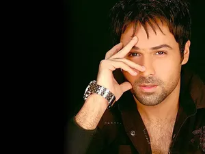 Indian Hero Hd Emraan Hashmi Wallpaper