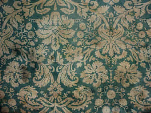 Indie Flower [wallpaper] Wallpaper