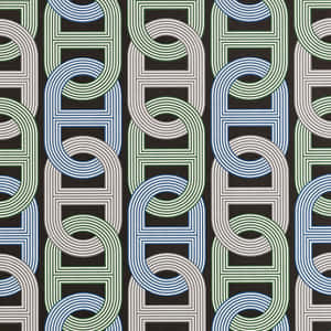 Indulge In Luxury With This Glamorous And Sophisticated Setup. Wallpaper