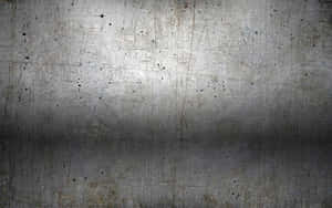 Industrial Strength Steel Wallpaper