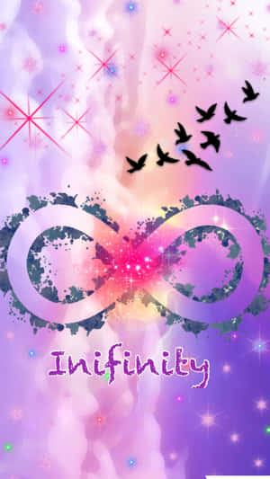 Infinity Wallpapers - Wallpapers For Pc Wallpaper