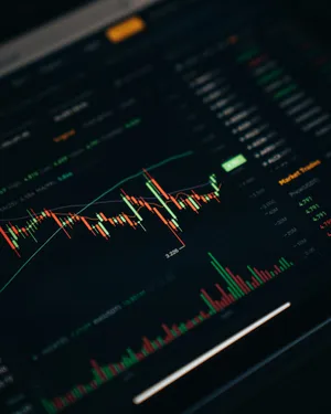 Inflation Rating In Monitor Wallpaper