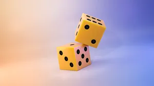 Innovative 3d Technology On Android Phone Wallpaper