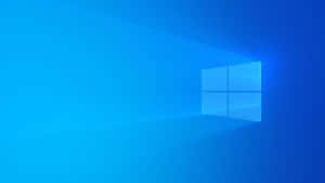 Innovative Operating System Windows 1 Wallpaper