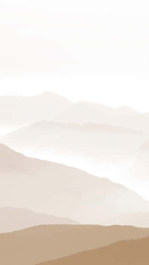 Innovative & Refined: The Minimal Iphone Wallpaper