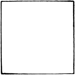 Innovative Square Pos Terminal Wallpaper