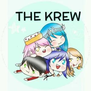 Inquisitormaster – The Internet Sensation Wallpaper