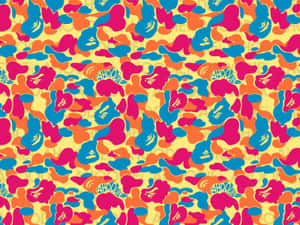 Inspired By Kaws In 2019 Wallpaper