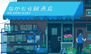 Inspiring Creativity In The Modern Age With A Soft Aesthetic Computer Wallpaper