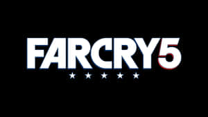 Intense Action In Far Cry 5 In 4k Ultra Hd Wallpaper