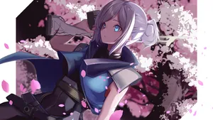 Intense Action In The World Of Valorant On A 1366x768 Screen Resolution Wallpaper