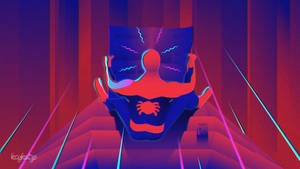 Into The Spider Verse 3840 X 2160 Wallpaper