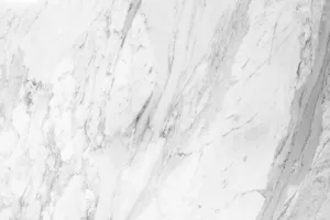 Intricate Details Of A Smooth Marble Texture Wallpaper