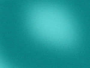 Intriguing Dark Teal Hues Wallpaper