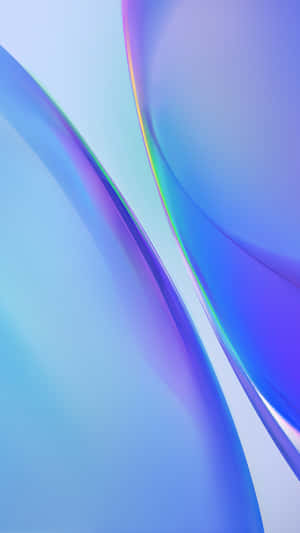 Introducing Android 10: Smarter And More Secure Wallpaper