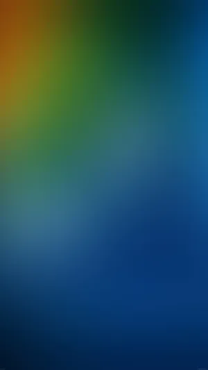 Introducing Ios 4 - Taking Mobile Technology To The Next Level Wallpaper