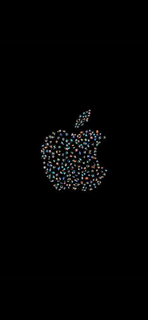 Inventive Logo Amazing Apple Hd Iphone Wallpaper