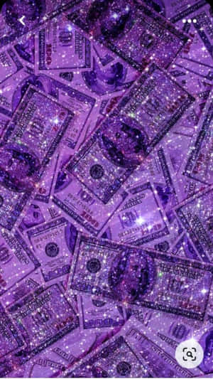 Invest In Your Future Wallpaper