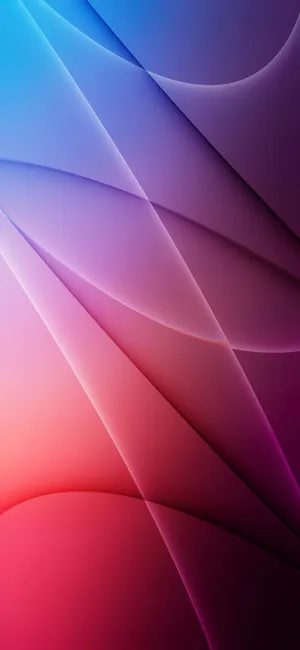 Bubbles - Redmi Note 12 Pro Stock Wallpaper - Wallpapers Central