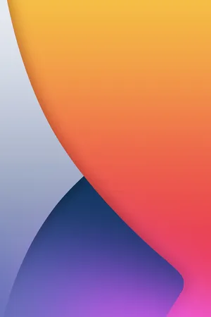 Ios 4 Wallpaper Wallpaper