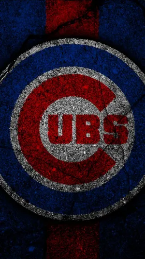 Chicago Cubs BCB After Dark: How will the season end? - Bleed Cubbie Blue