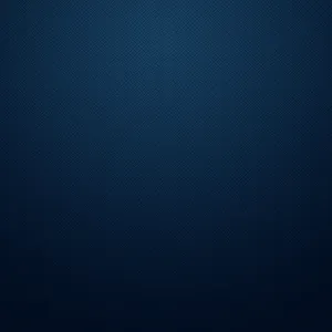 Ipad Pro Simple Blue Pattern Wallpaper
