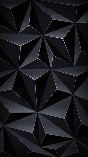 Iphone 12 Pro Embossed Wallpaper