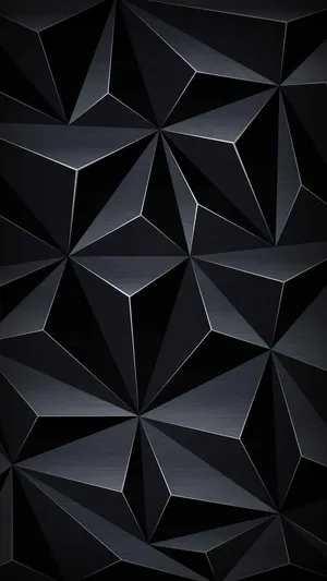 Iphone 12 Pro Embossed Wallpaper