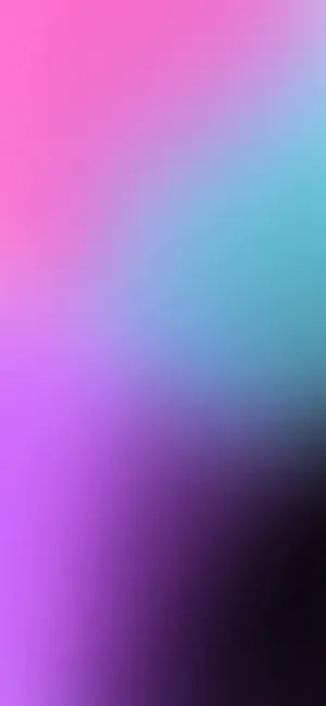 Iphone 12 Pro Gradient Wallpaper