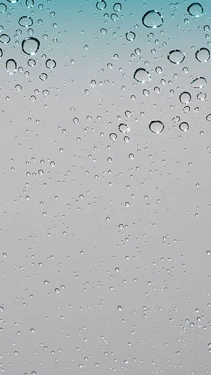 Iphone 12 Running The Ios4 Operating System Wallpaper