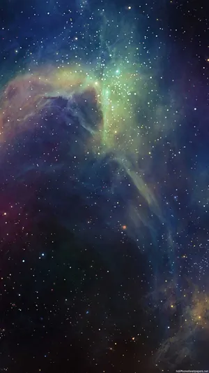 Iphone Stars Wallpaper And Star Light Sky Wallpaper Hd Gallery Wallpaper