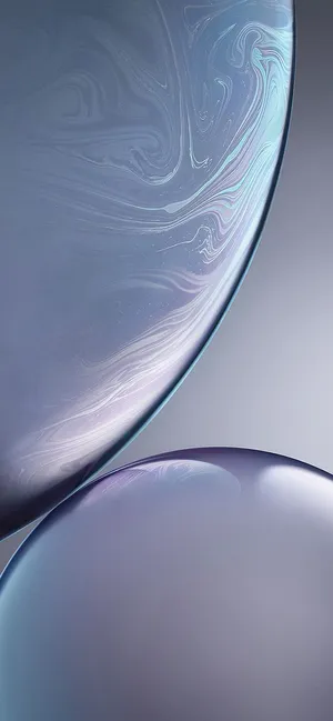 Iphone Xr - Take Your Mobile Experience To The Next Level Wallpaper