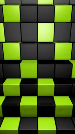 It's Time To Enter The World Of Colorful Iphones Wallpaper